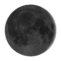 moon