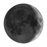 moon
