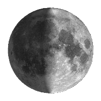 moon