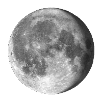 moon