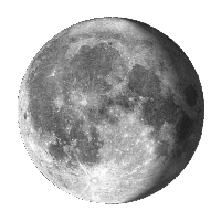 moon