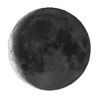 moon