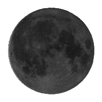 moon